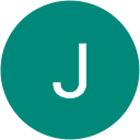 Jackie Owen Jackie Owen