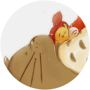 C Y C Y