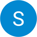 Sanjeeve Bahu Sanjeeve Bahu