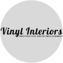 Vinyl Interiors Vinyl Interiors