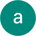 adam newson adam newson
